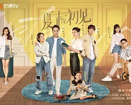 看污的网站